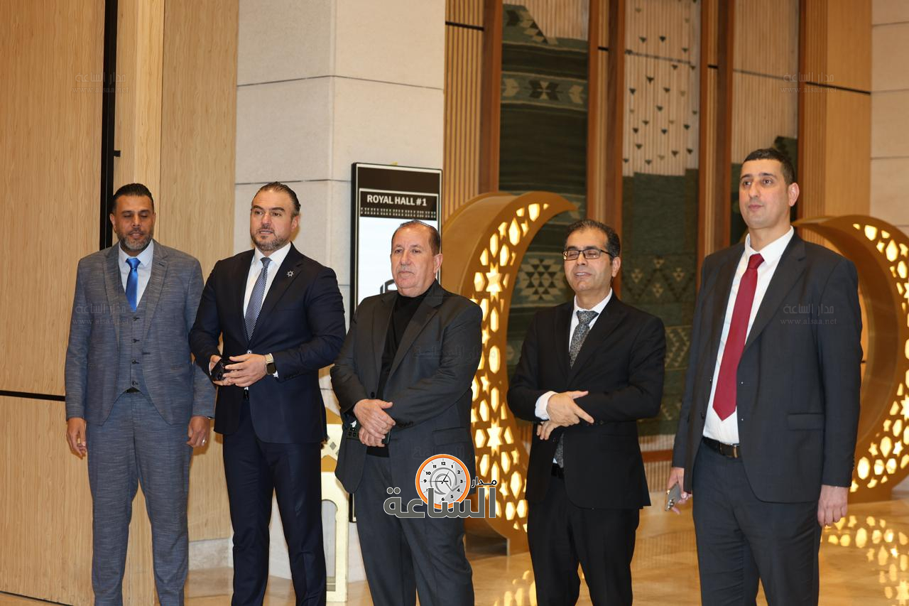 Madar Al-Saa Images 0.5466299217041779