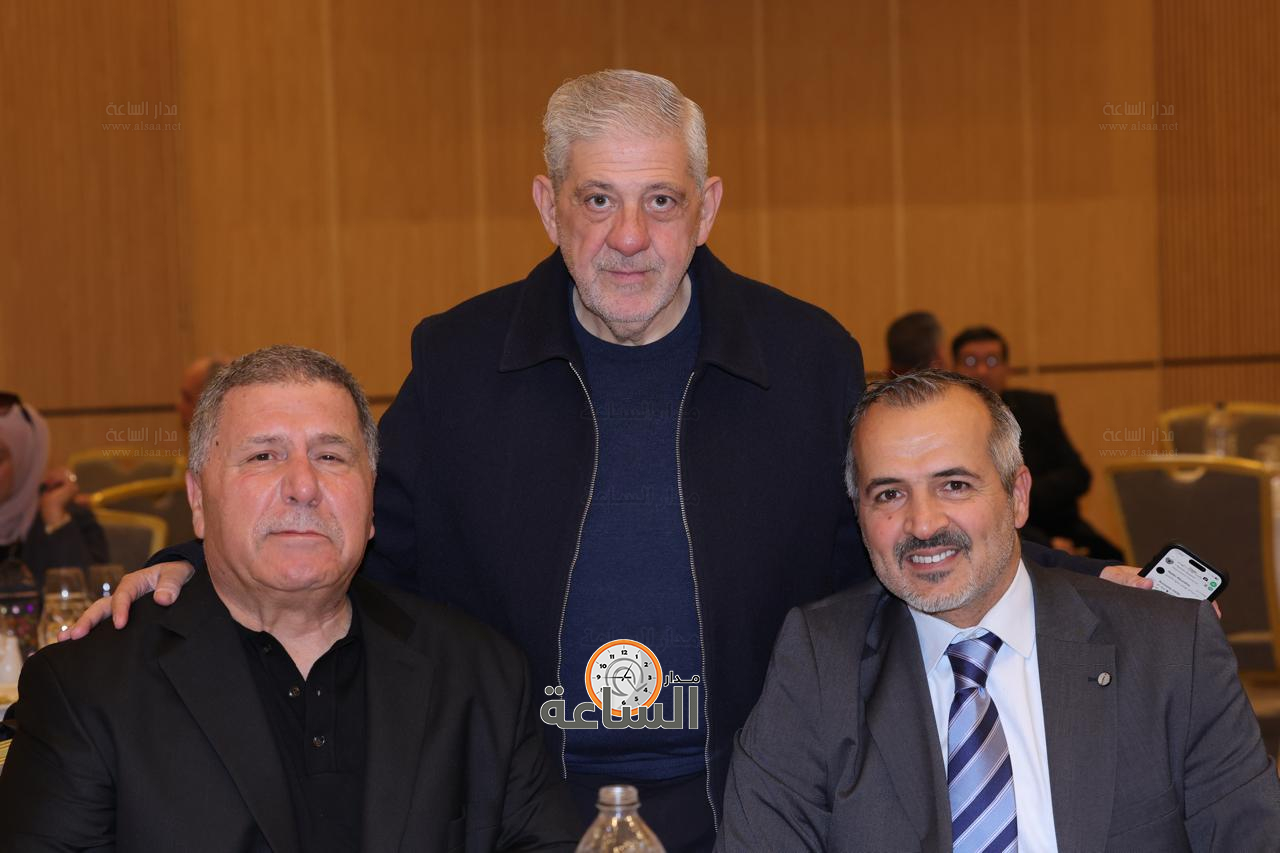 Madar Al-Saa Images 0.38628413620000246