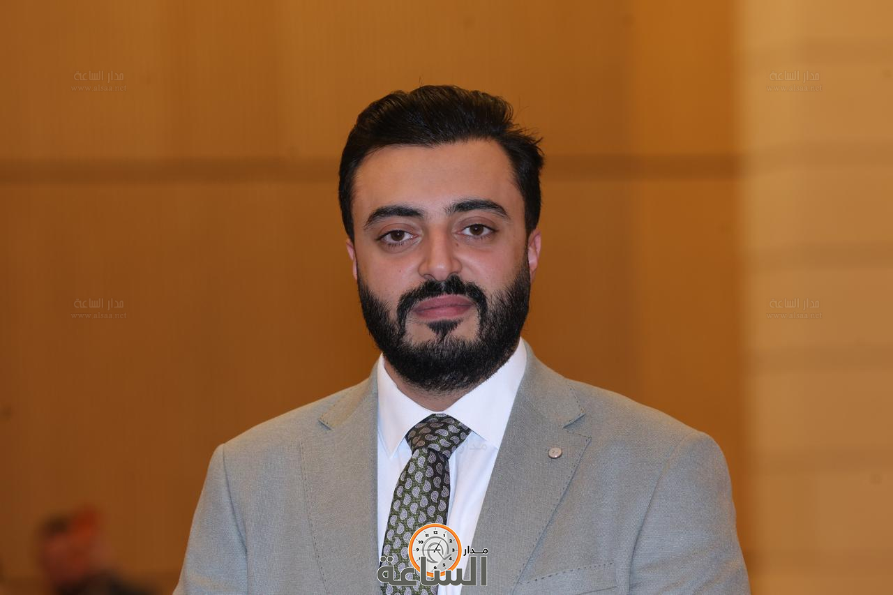 Madar Al-Saa Images 0.42625072317836943