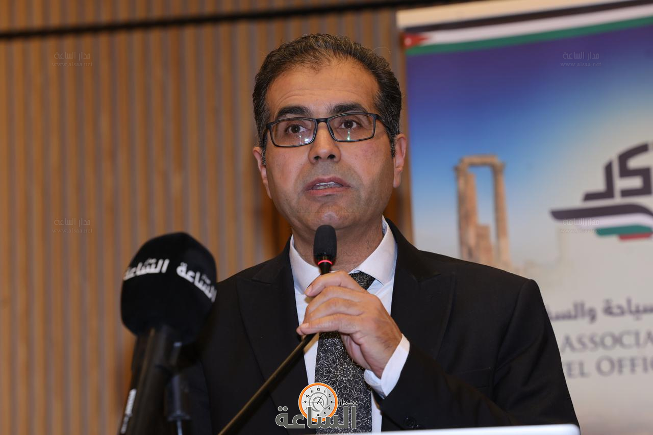 Madar Al-Saa Images 0.5231249001945215