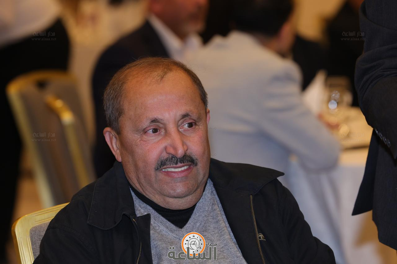 Madar Al-Saa Images 0.49090289774135354