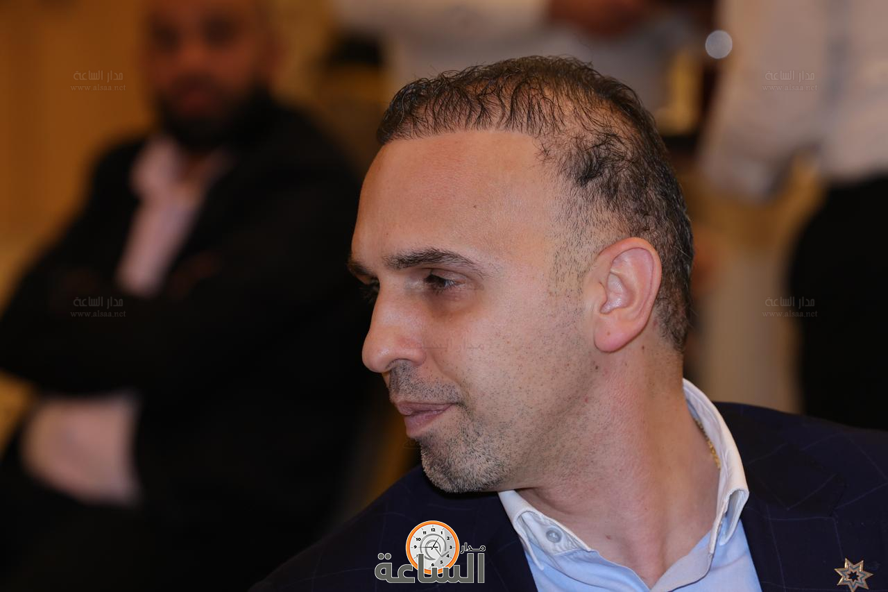 Madar Al-Saa Images 0.1962526609048756