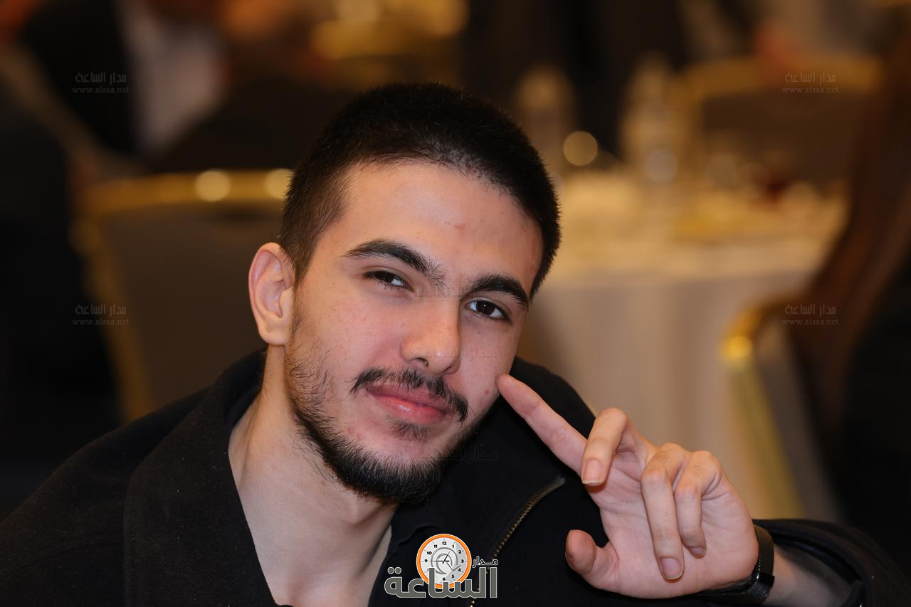 Madar Al-Saa Images 0.8303339248655219