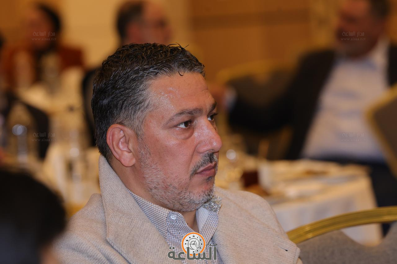 Madar Al-Saa Images 0.7365878672085772