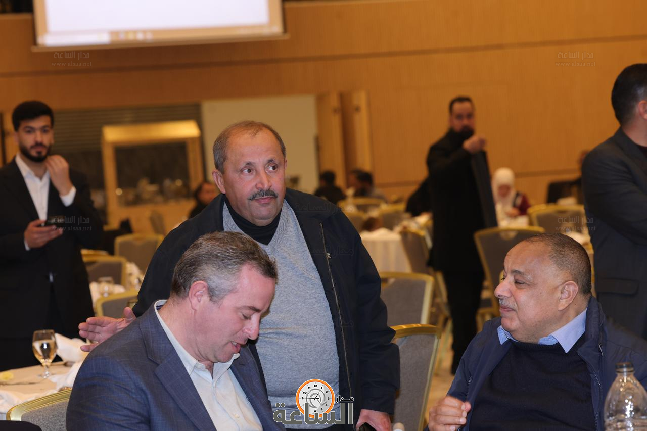 Madar Al-Saa Images 0.22887013919315302