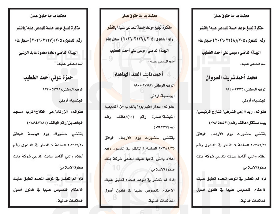 Madar Al-Saa Images 0.2328976698048073