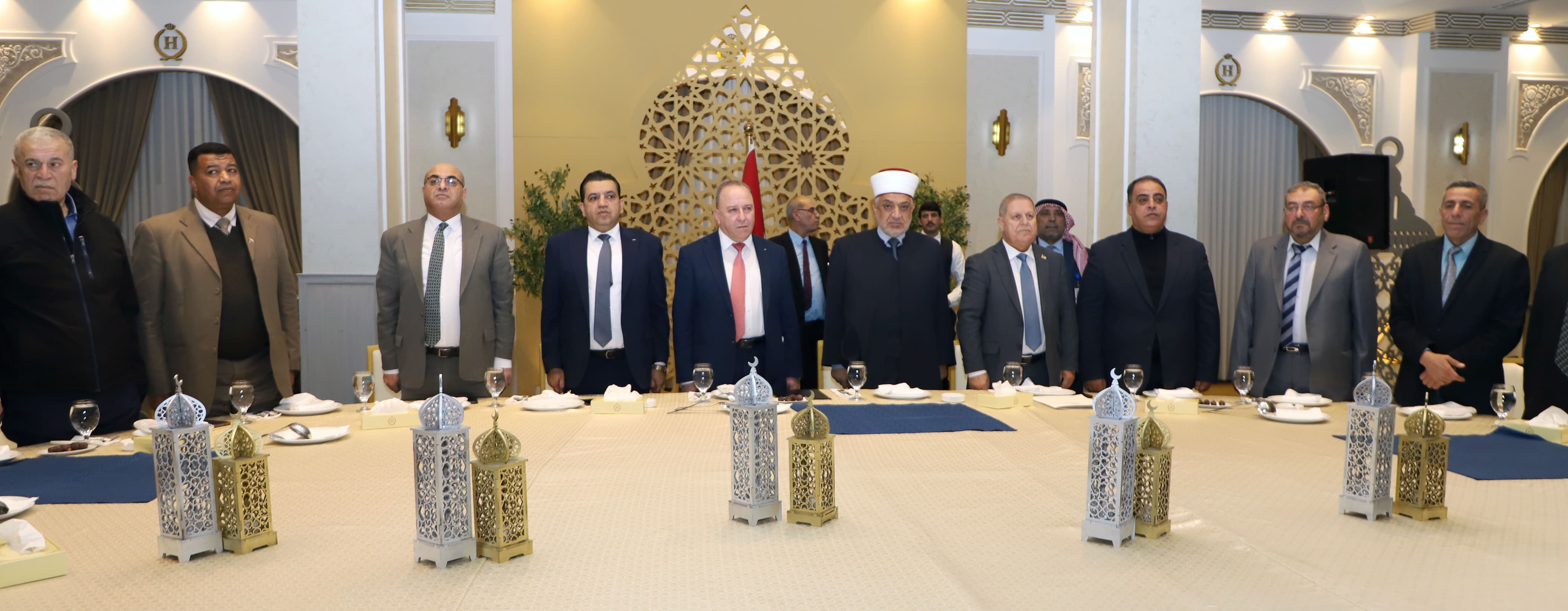 Madar Al-Saa Images 0.774370447701395