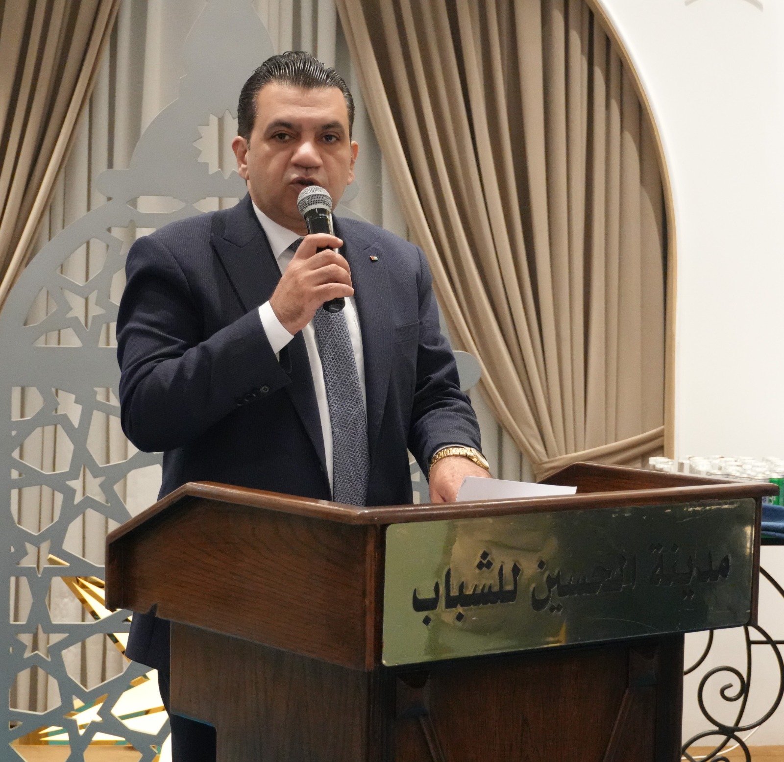 Madar Al-Saa Images 0.05279896496317005