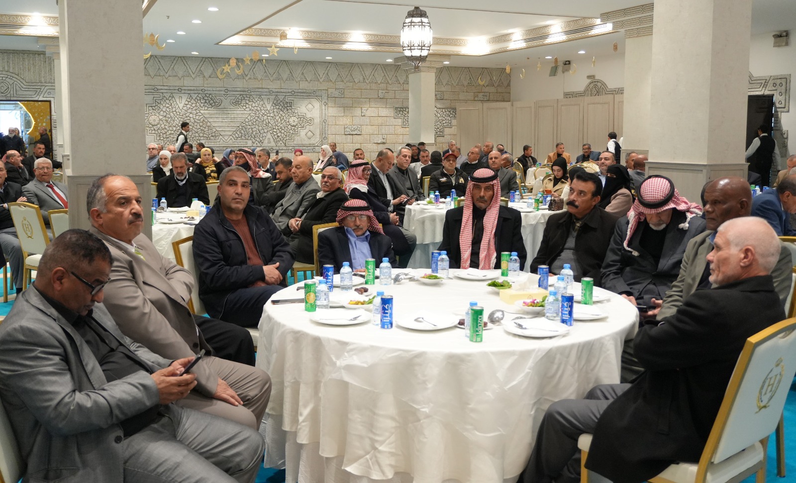 Madar Al-Saa Images 0.010898384565501962