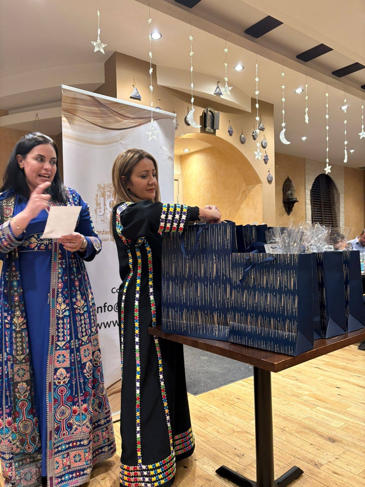 Madar Al-Saa Images 0.2799360556455355