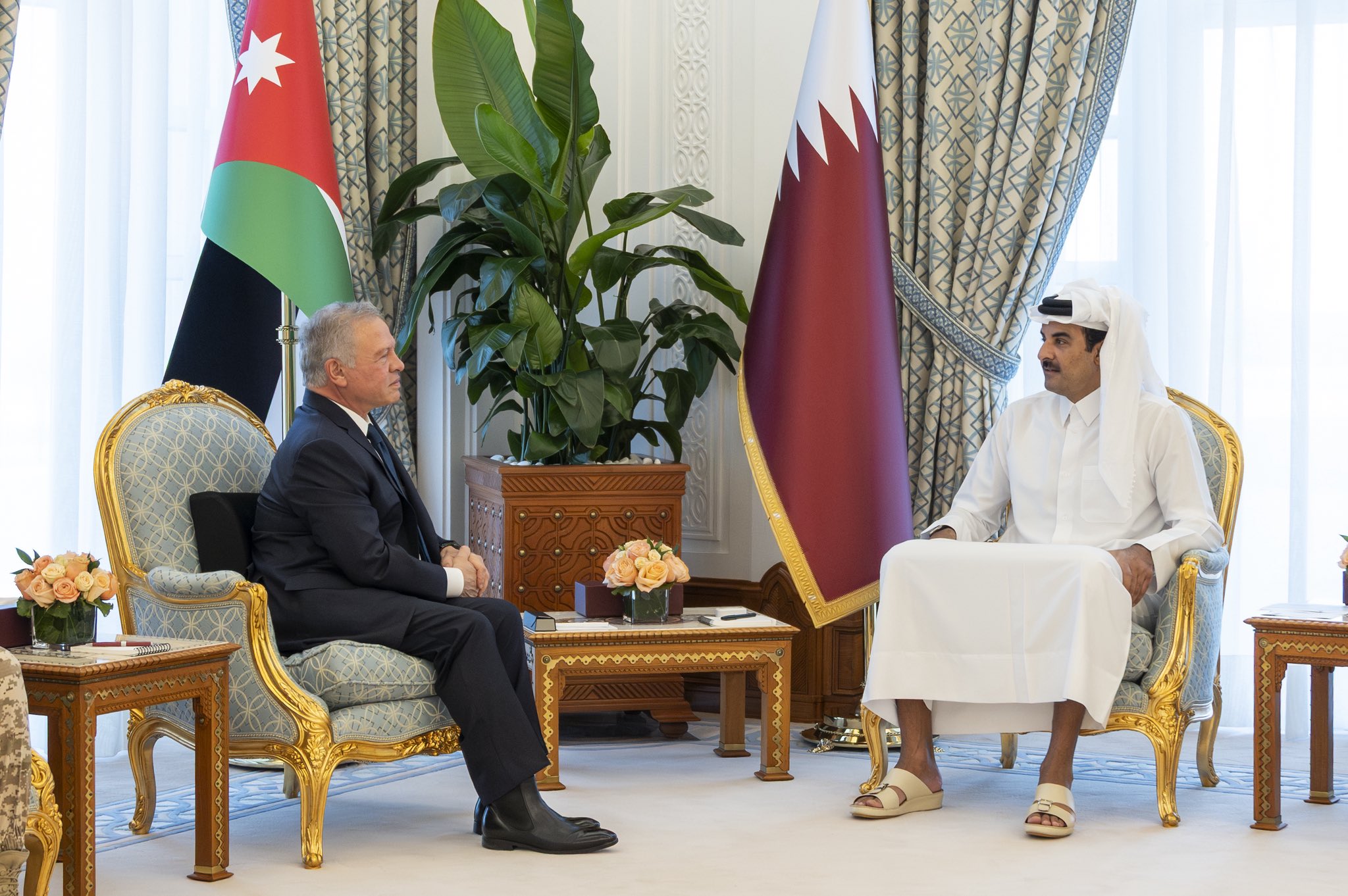 Madar Al-Saa Images 0.11732515108422159