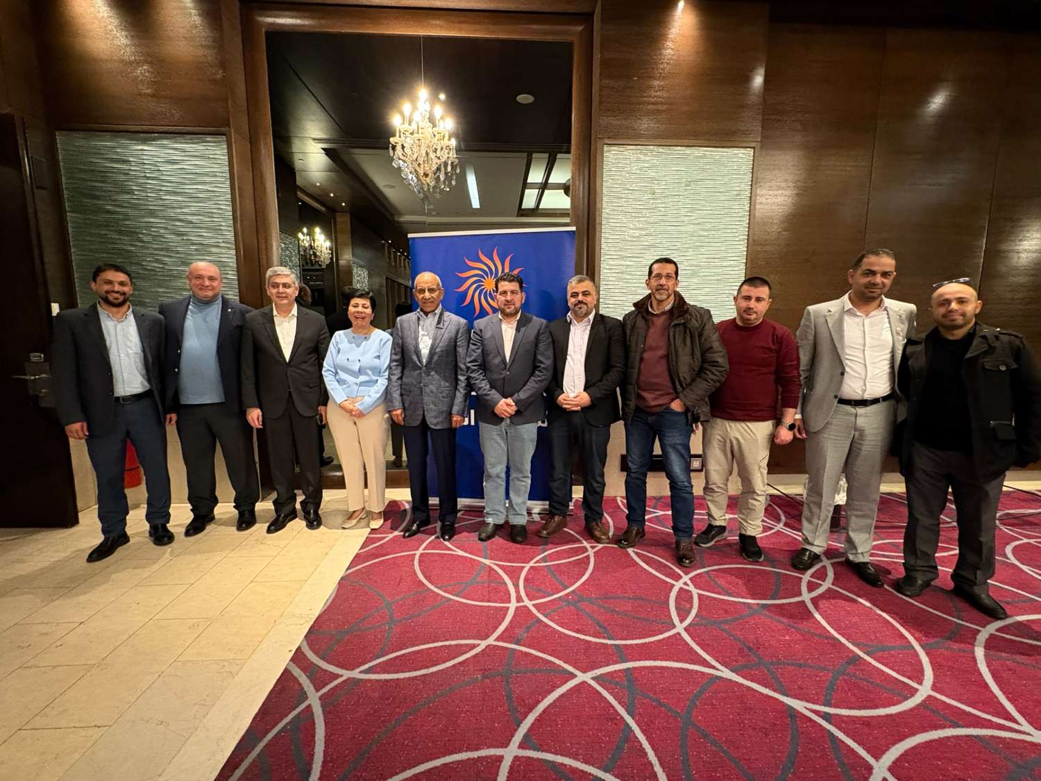 Madar Al-Saa Images 0.28929555742892976