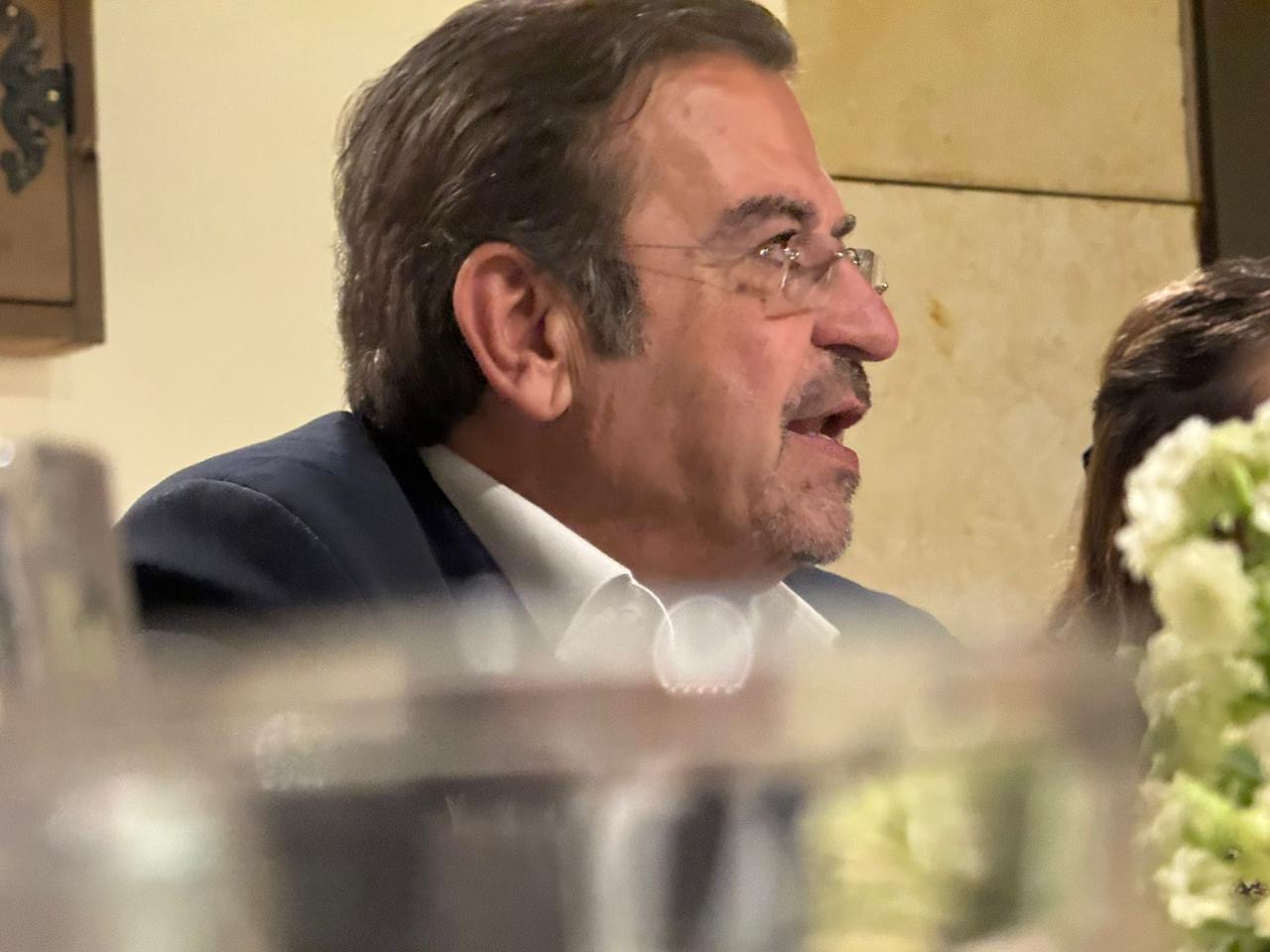 Madar Al-Saa Images 0.7307275083703951