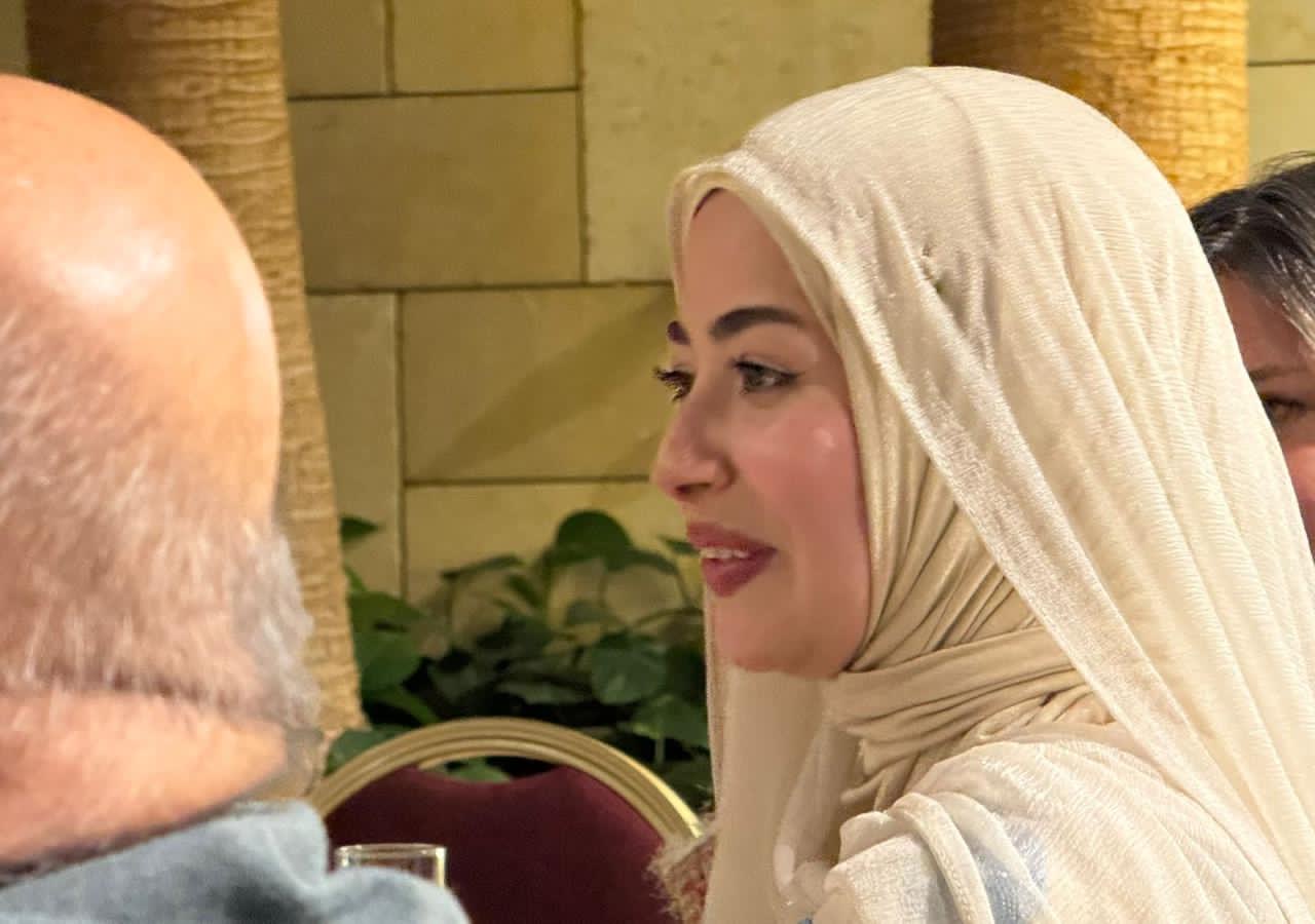 Madar Al-Saa Images 0.6011916644331379