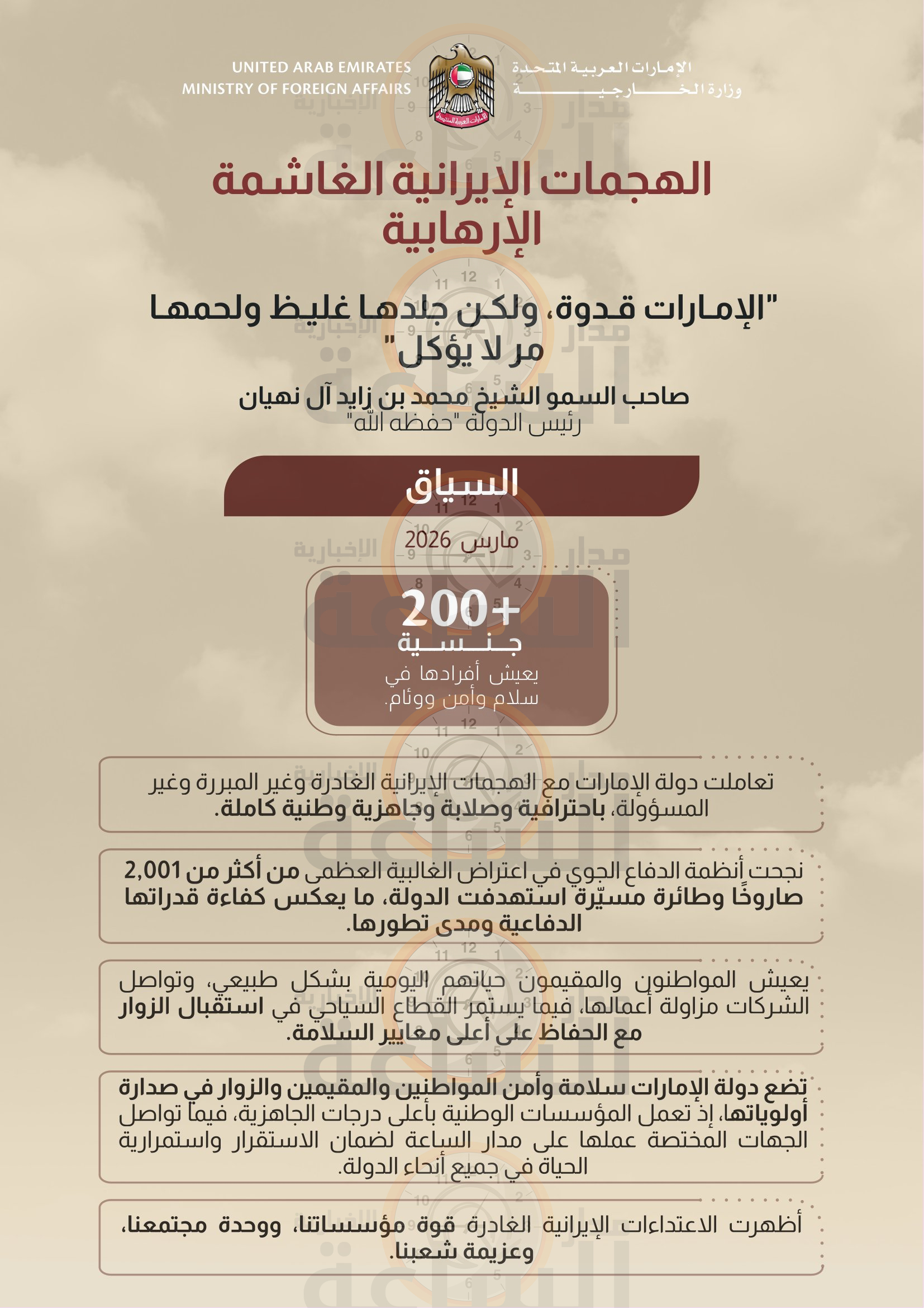 Madar Al-Saa Images 0.775436271965471