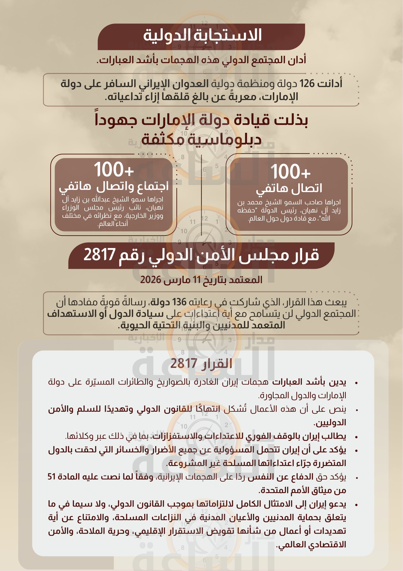 Madar Al-Saa Images 0.9928627588069148