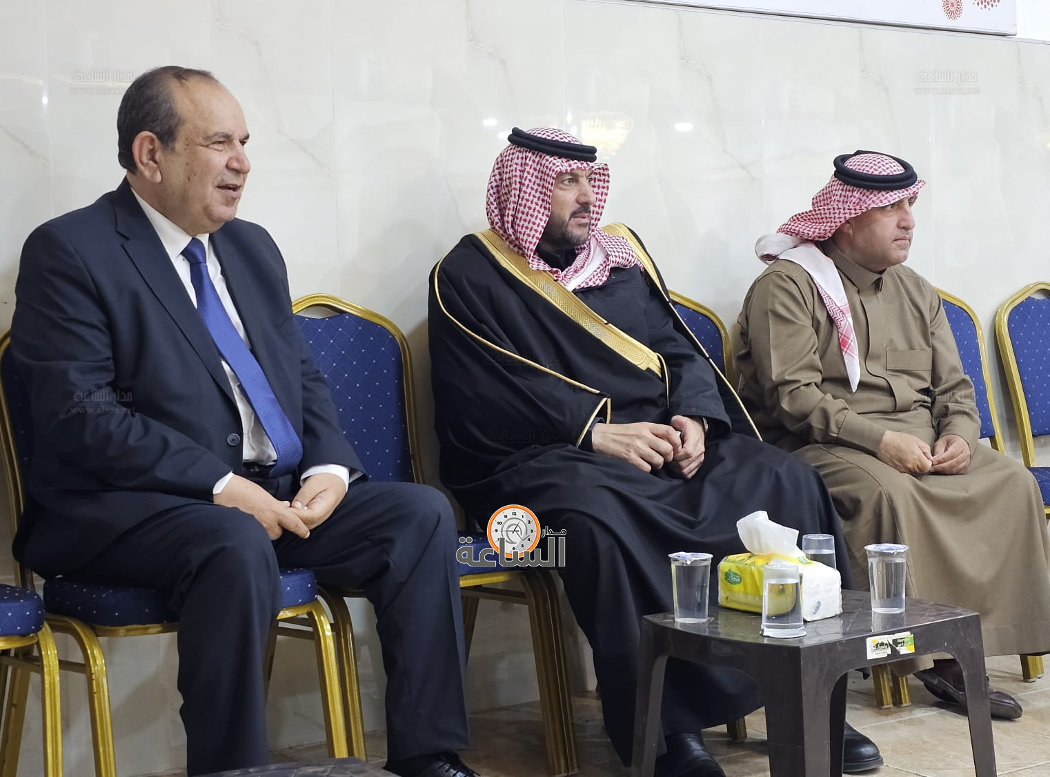 Madar Al-Saa Images 0.33466571316069804