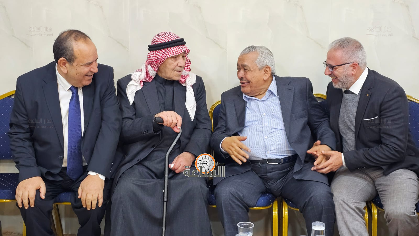 Madar Al-Saa Images 0.062311178642074805