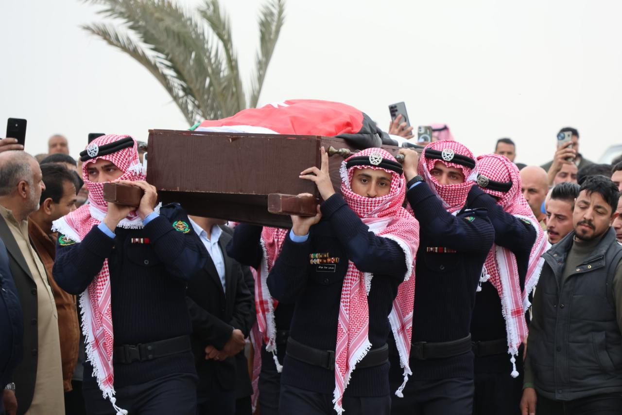 Madar Al-Saa Images 0.7767894185028421