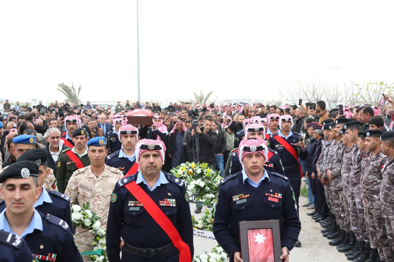 Madar Al-Saa Images 0.006197035809389462