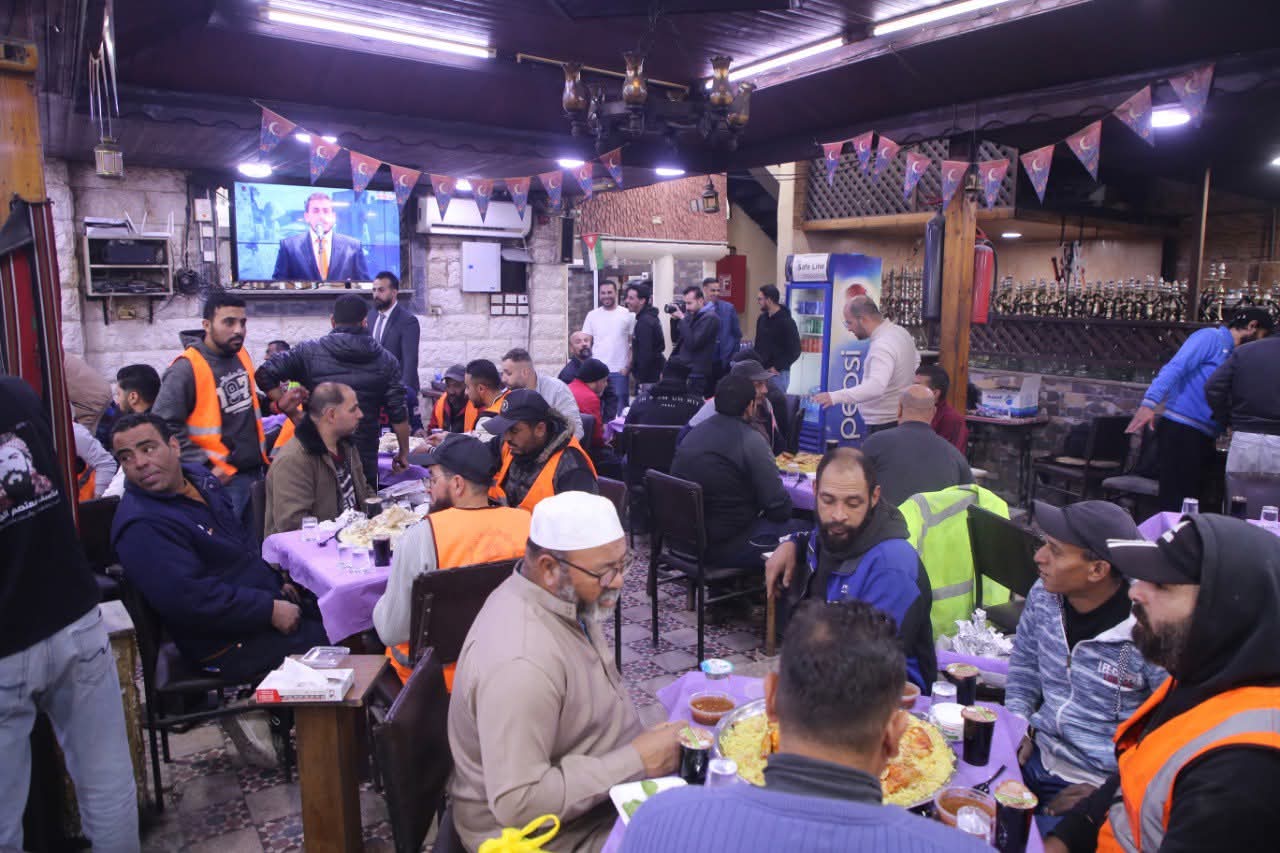 Madar Al-Saa Images 0.02852712959915149