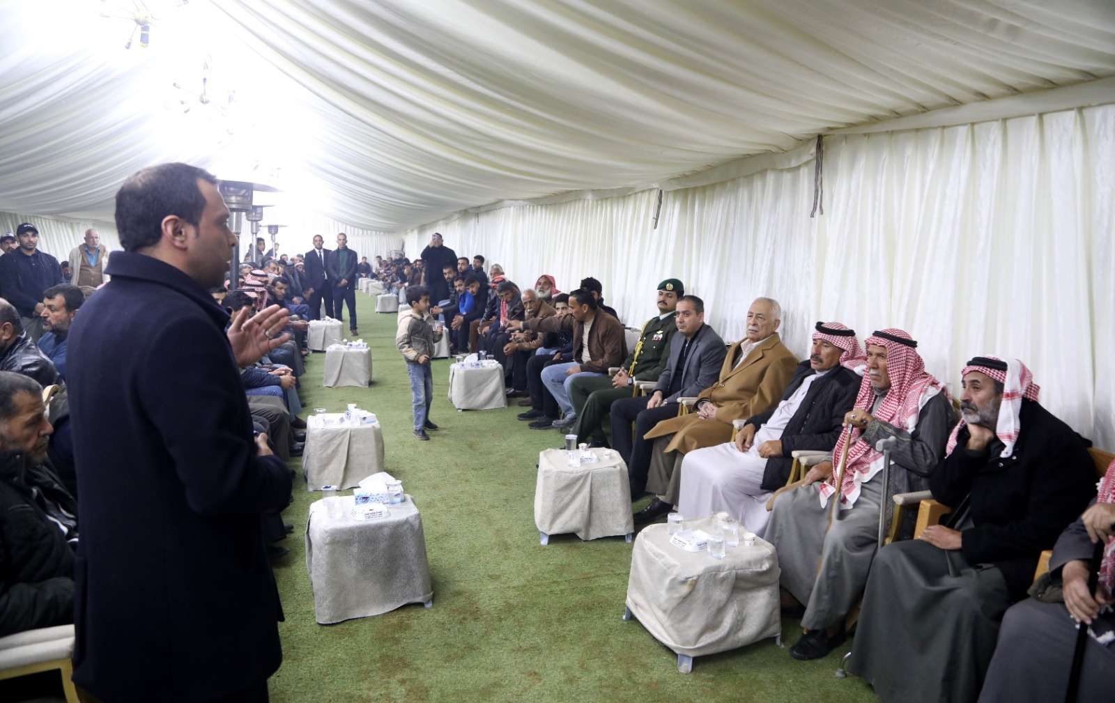 Madar Al-Saa Images 0.22937585020268225