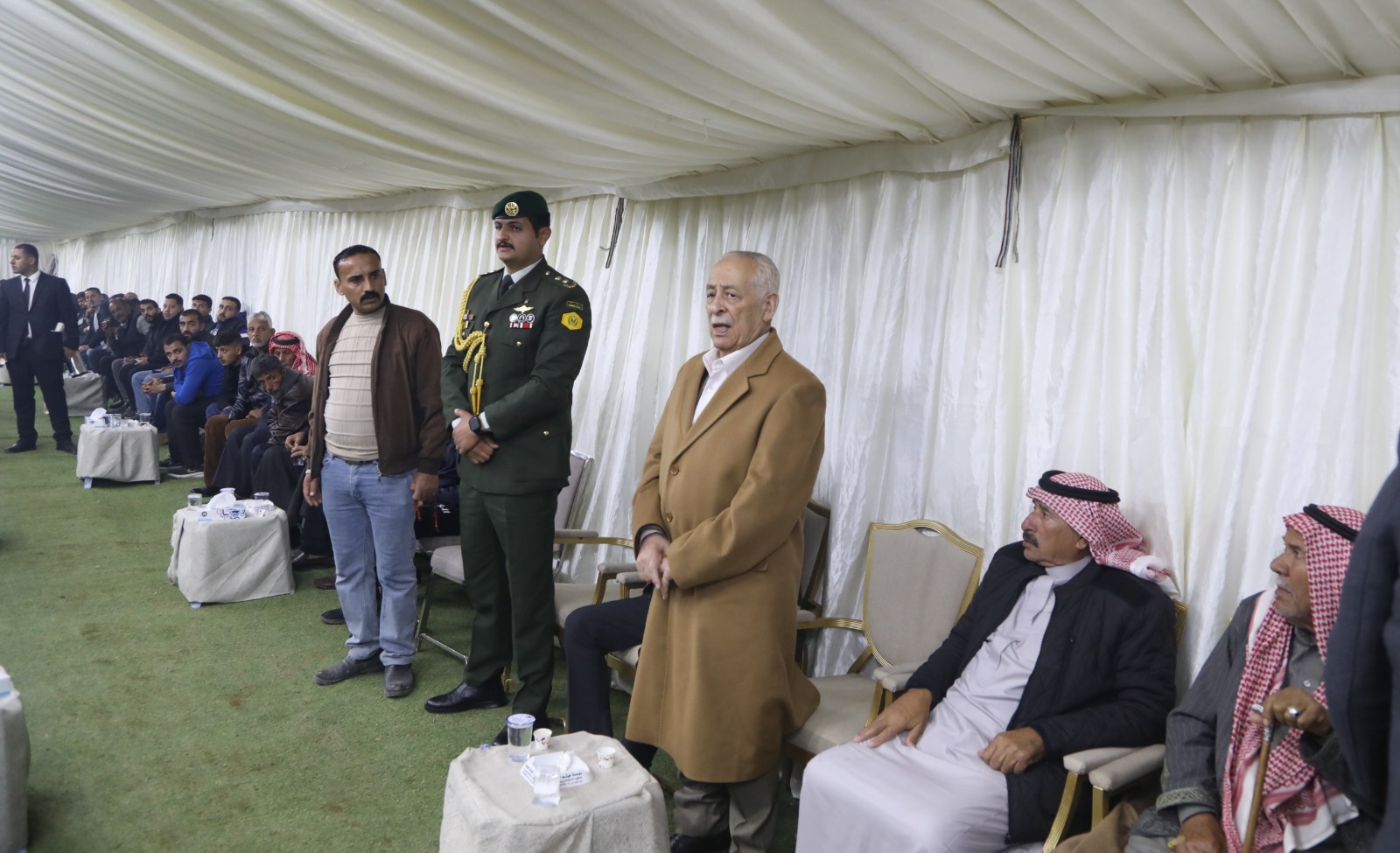 Madar Al-Saa Images 0.9524173079522641