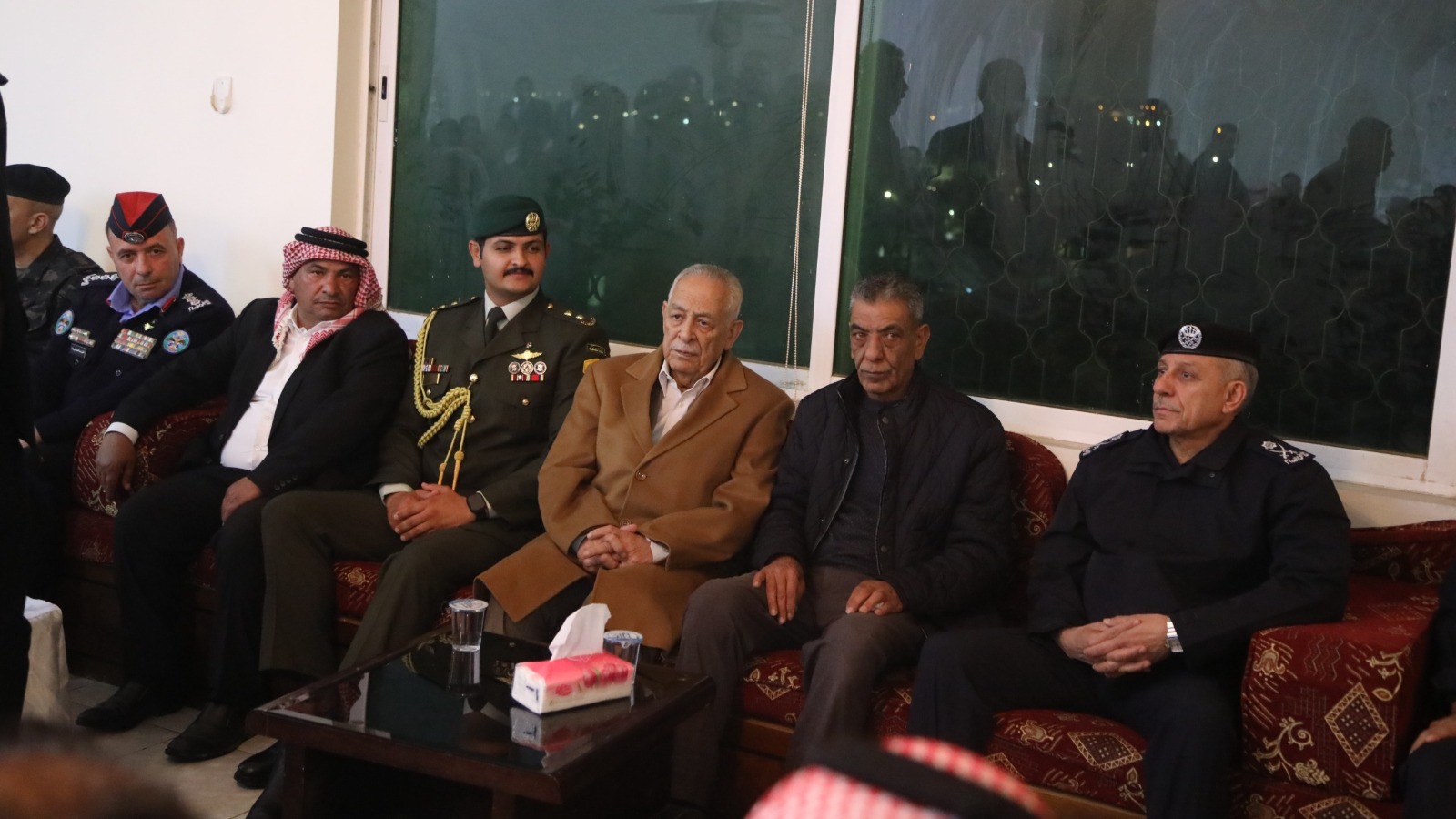 Madar Al-Saa Images 0.9664700215911611