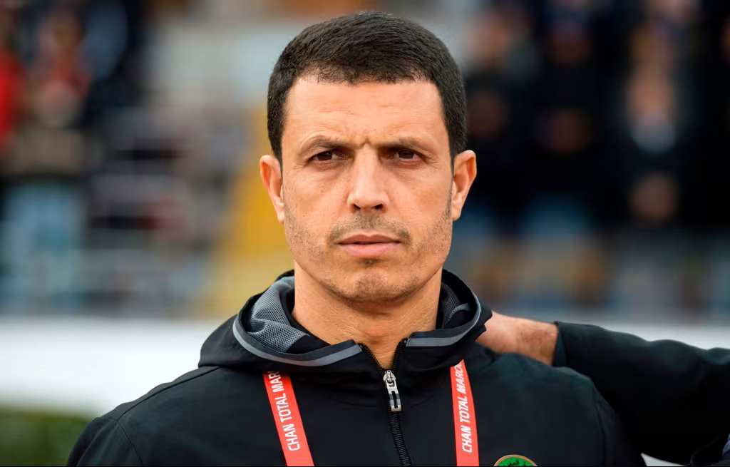 Madar Al-Saa Images 0.3936111164936936