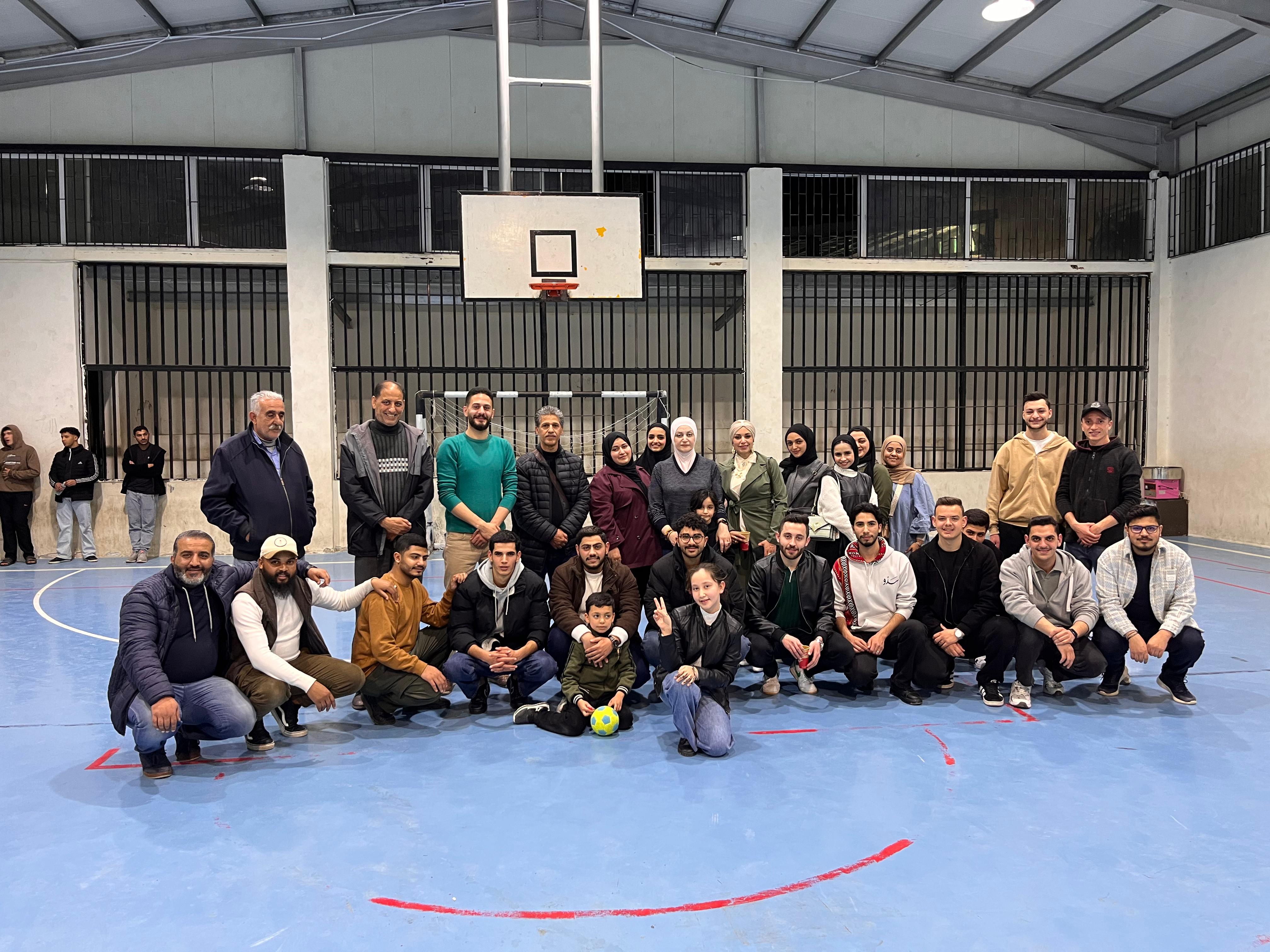 Madar Al-Saa Images 0.8260665431702691