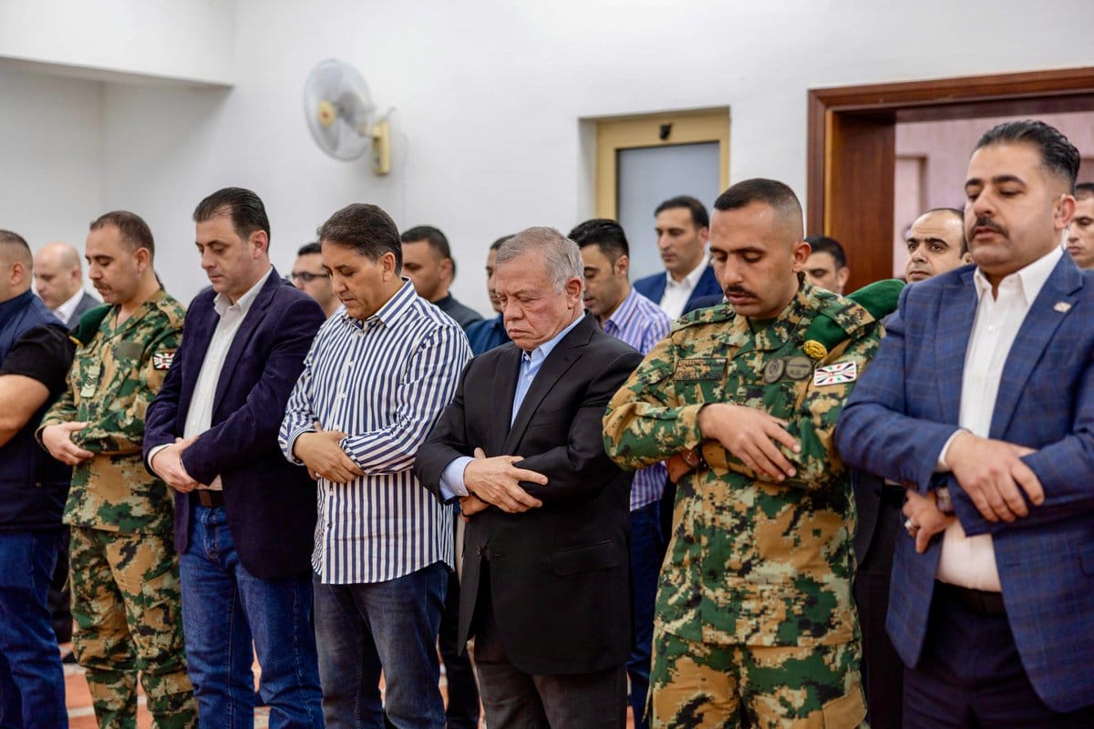 Madar Al-Saa Images 0.4520864437057093