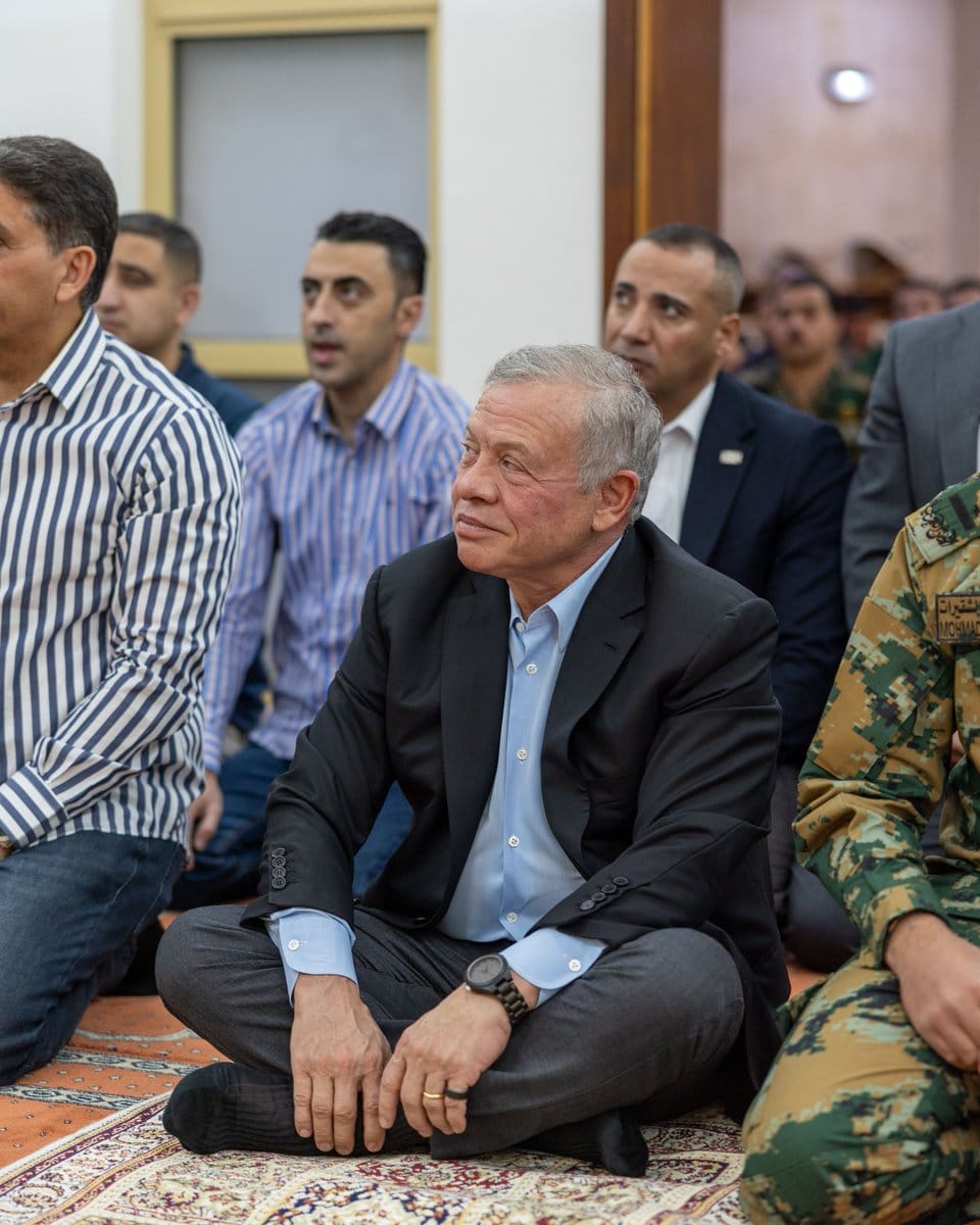 Madar Al-Saa Images 0.25213012704302784