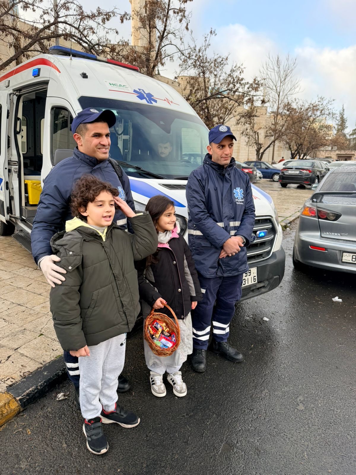 Madar Al-Saa Images 0.4904151594349101