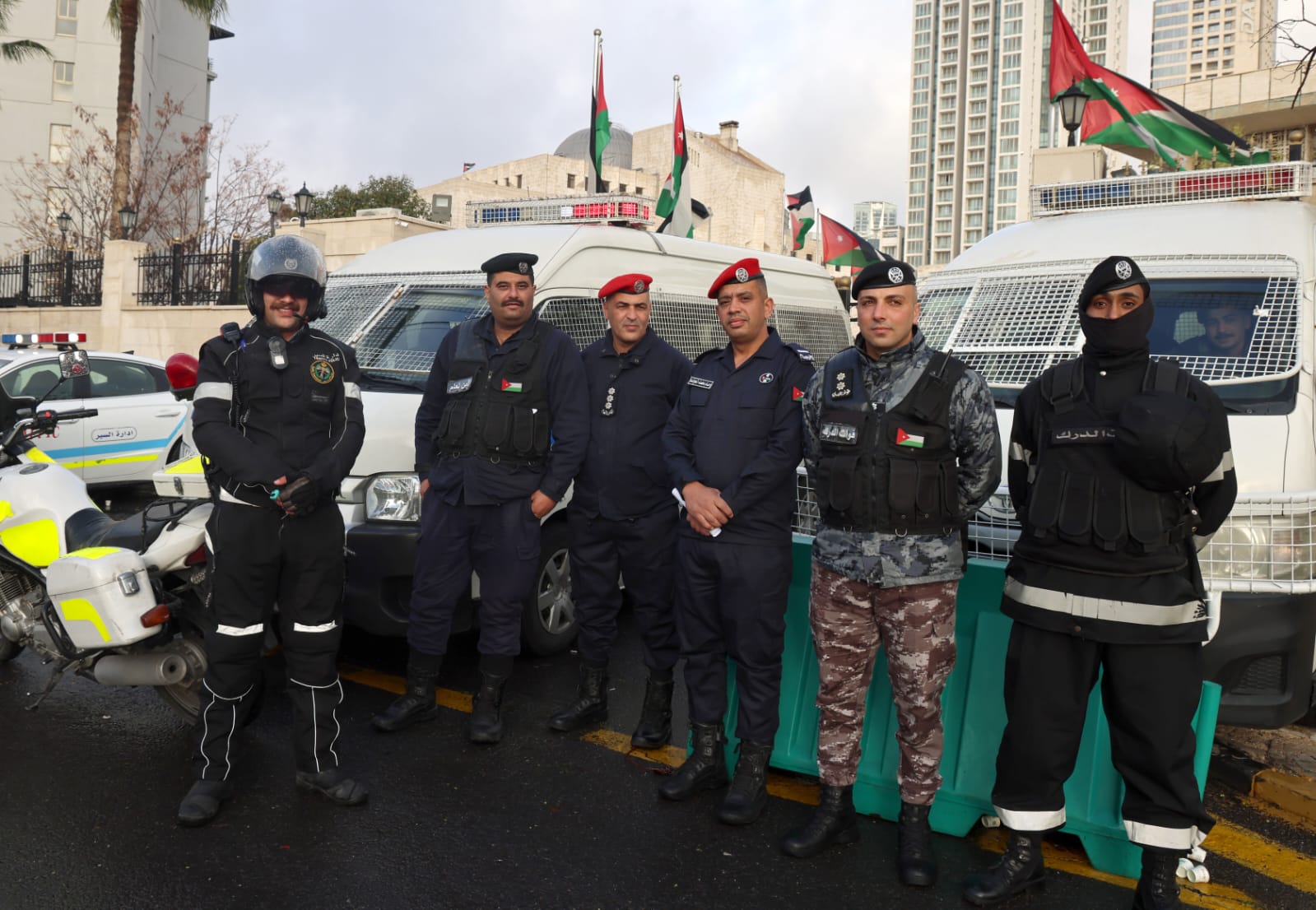 Madar Al-Saa Images 0.7367930714482258