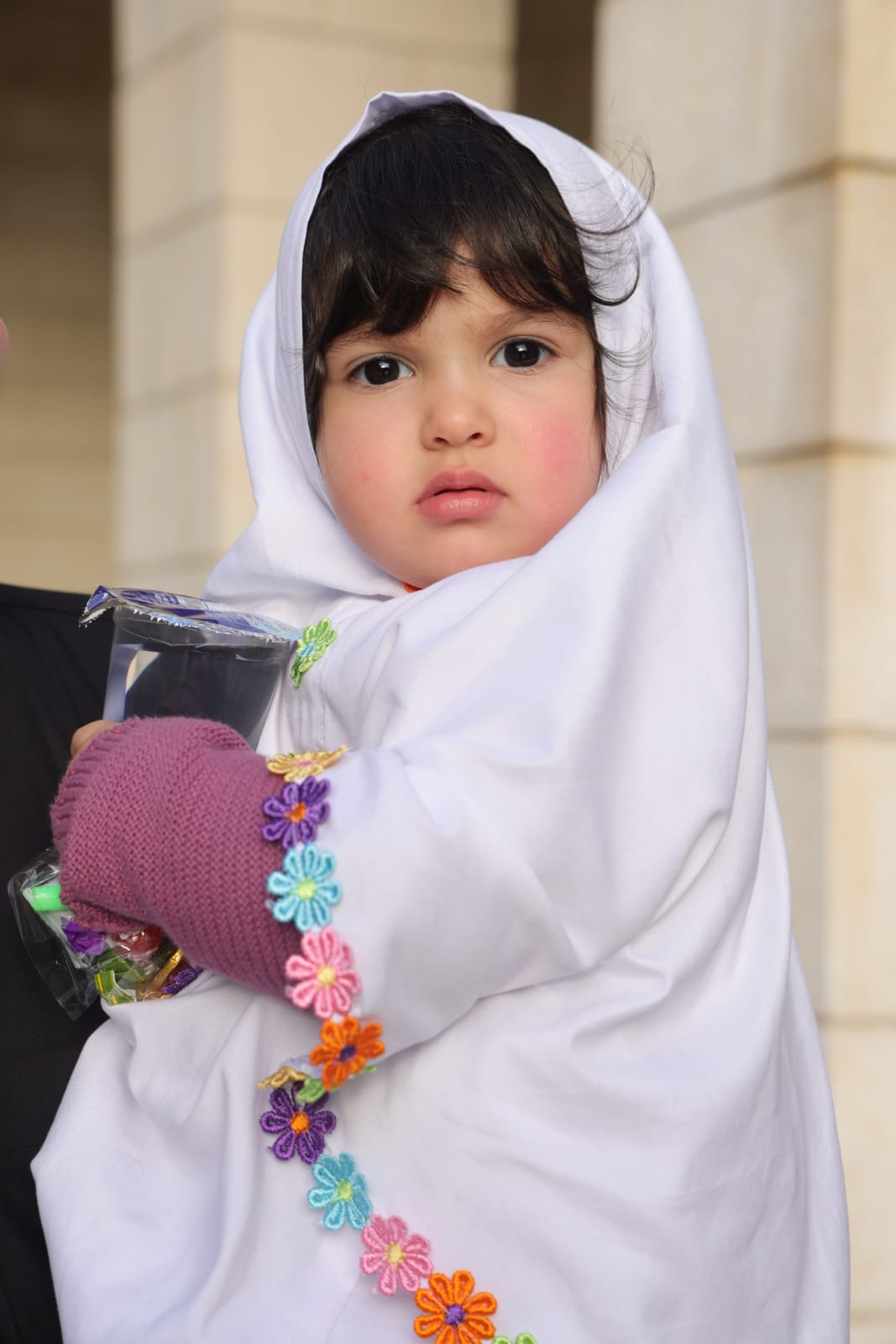 Madar Al-Saa Images 0.5967844821019462