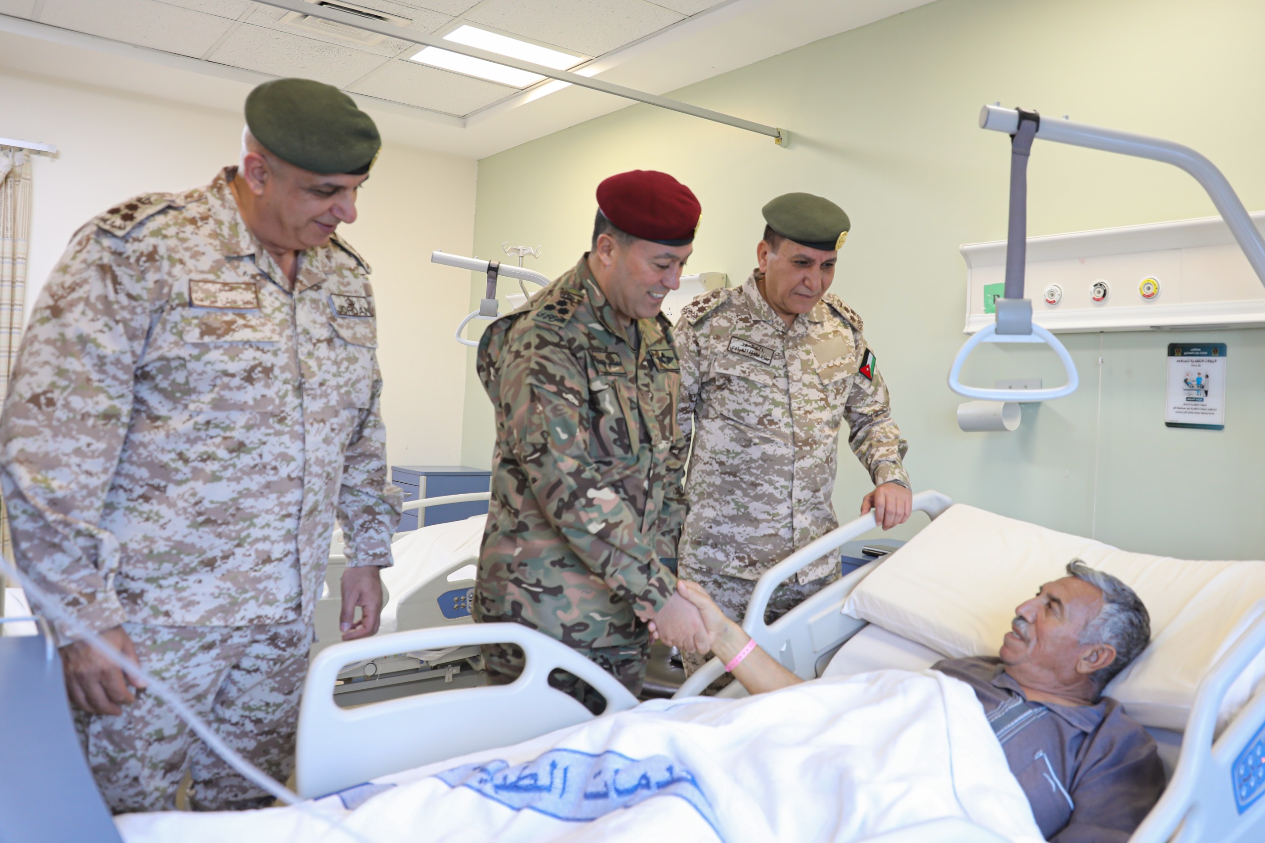 Madar Al-Saa Images 0.11115334530318655