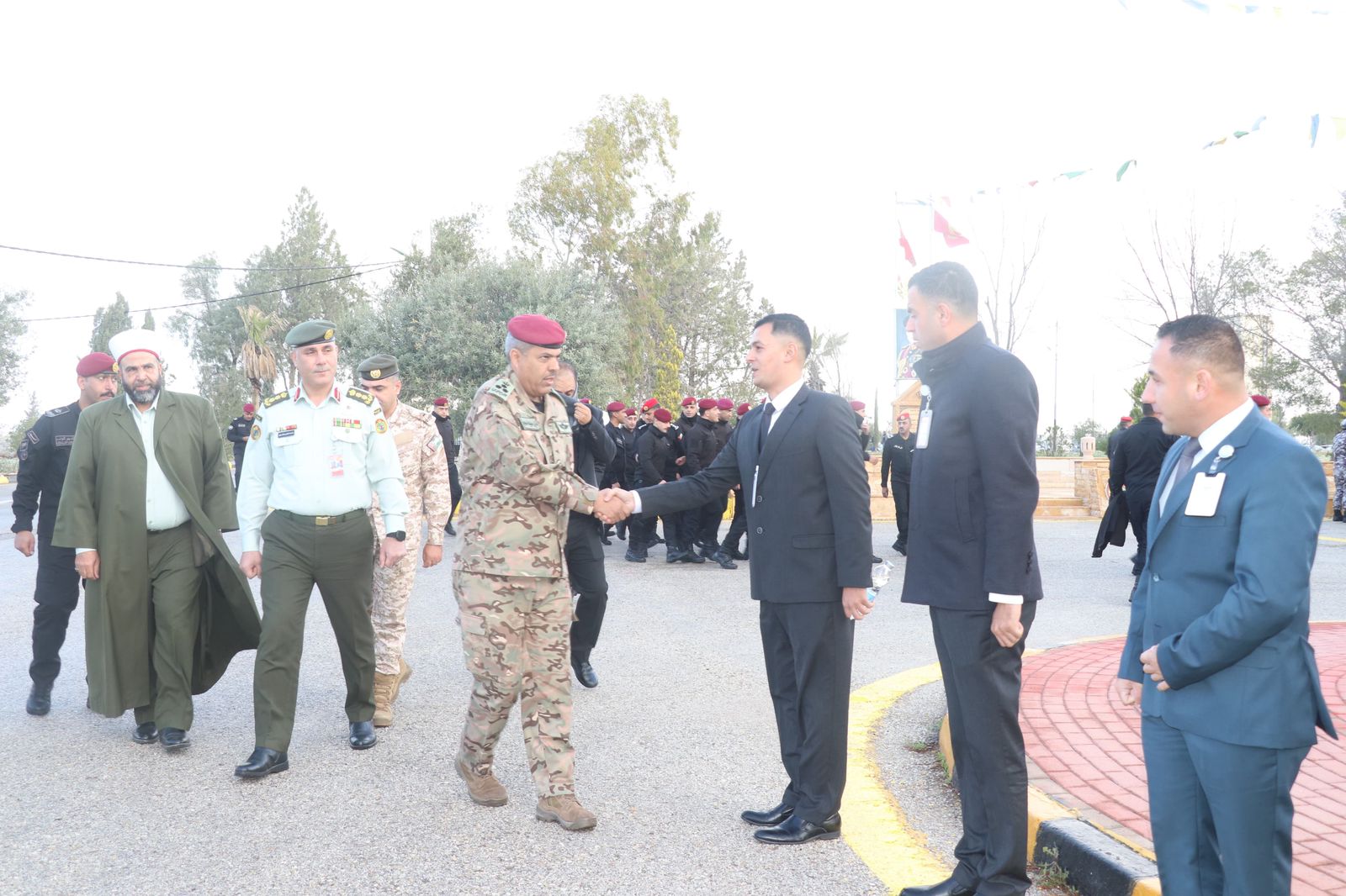 Madar Al-Saa Images 0.4590841496426493