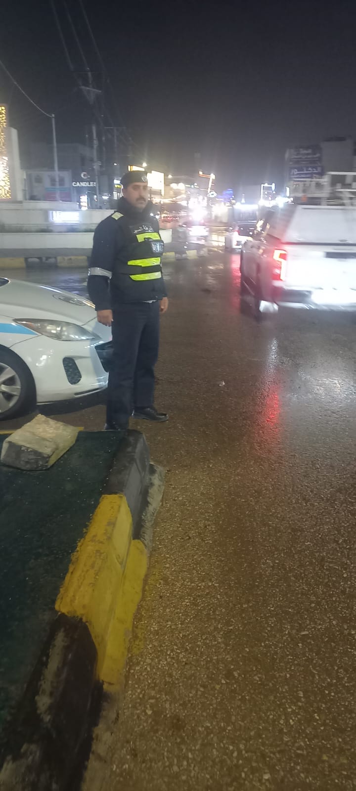 Madar Al-Saa Images 0.5204418730221355