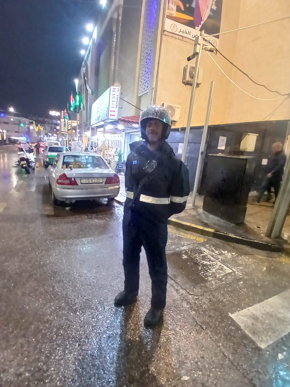 Madar Al-Saa Images 0.565671021981788