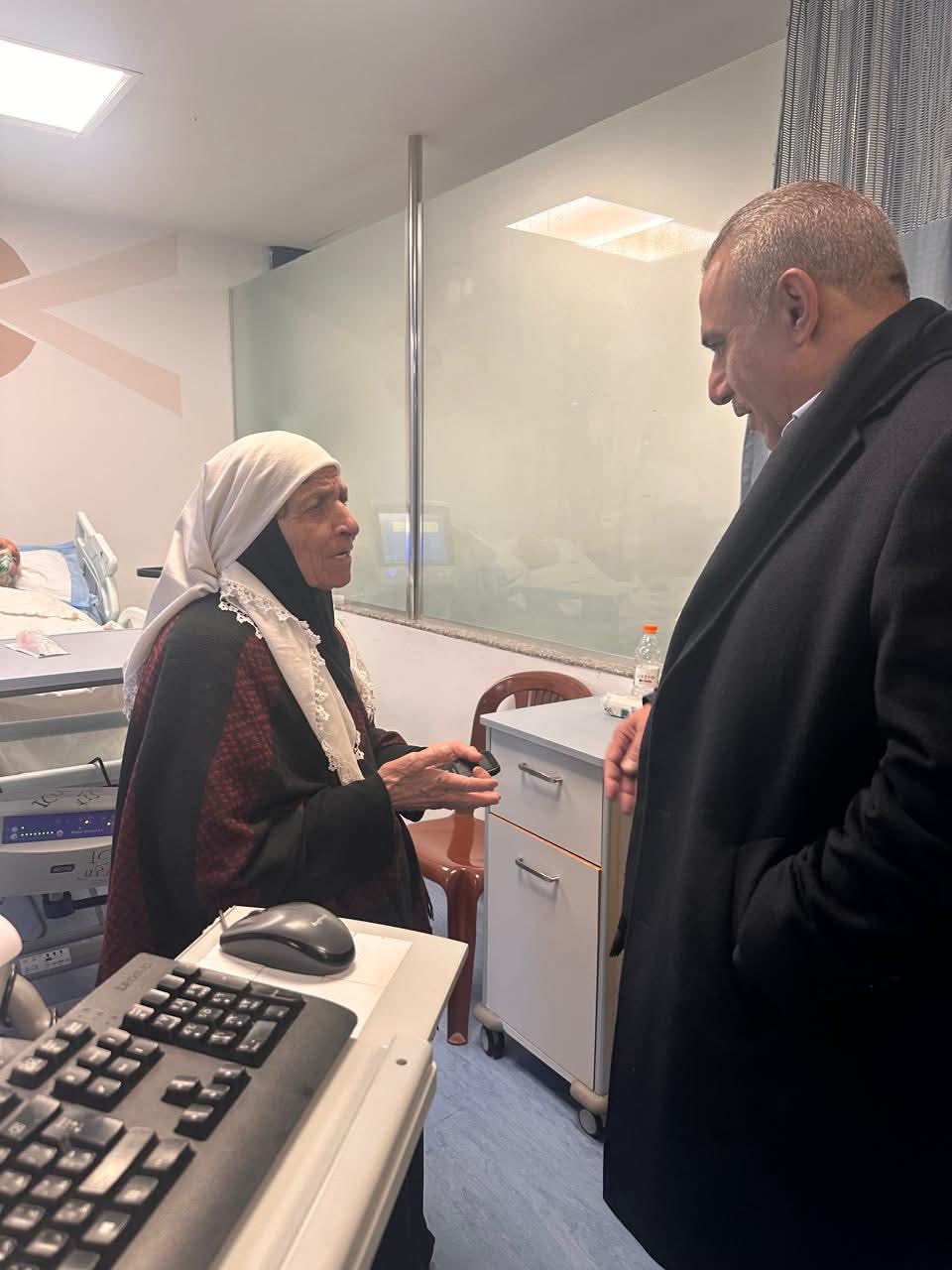 Madar Al-Saa Images 0.19677732630065736