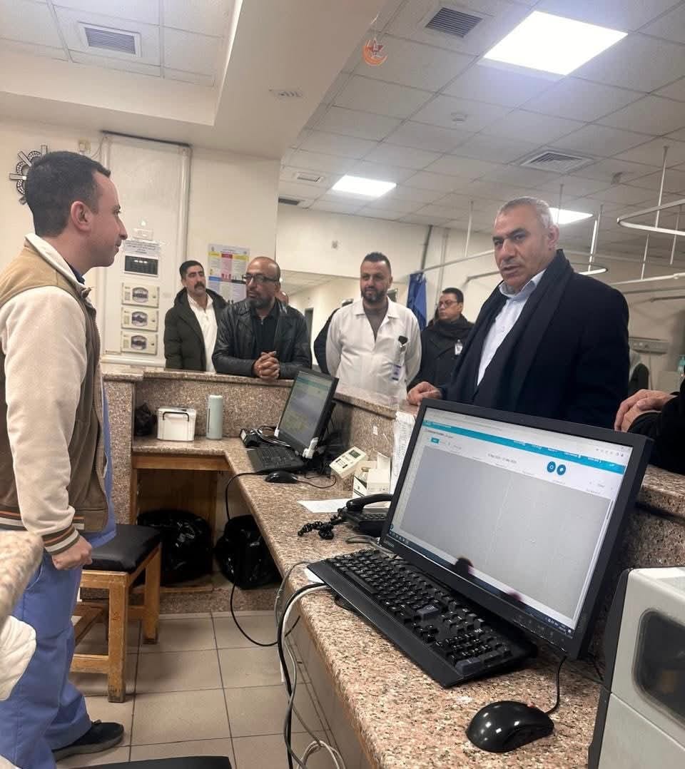 Madar Al-Saa Images 0.66441371719301