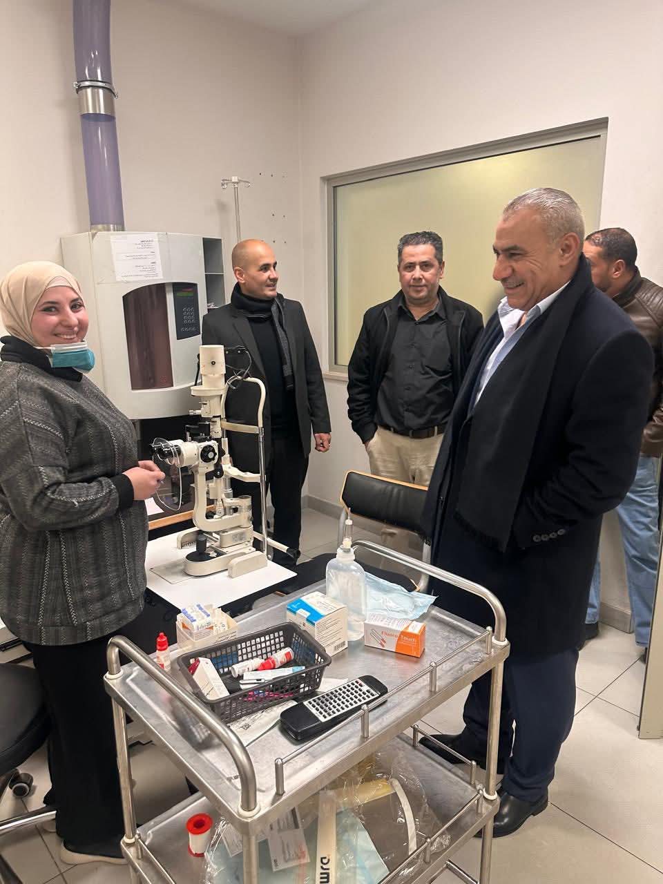 Madar Al-Saa Images 0.3485587676990086