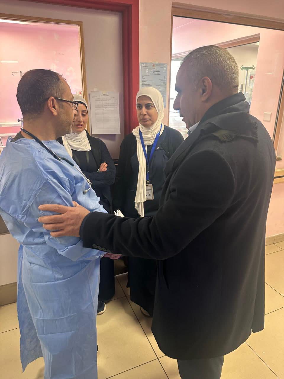 Madar Al-Saa Images 0.9782254724600995