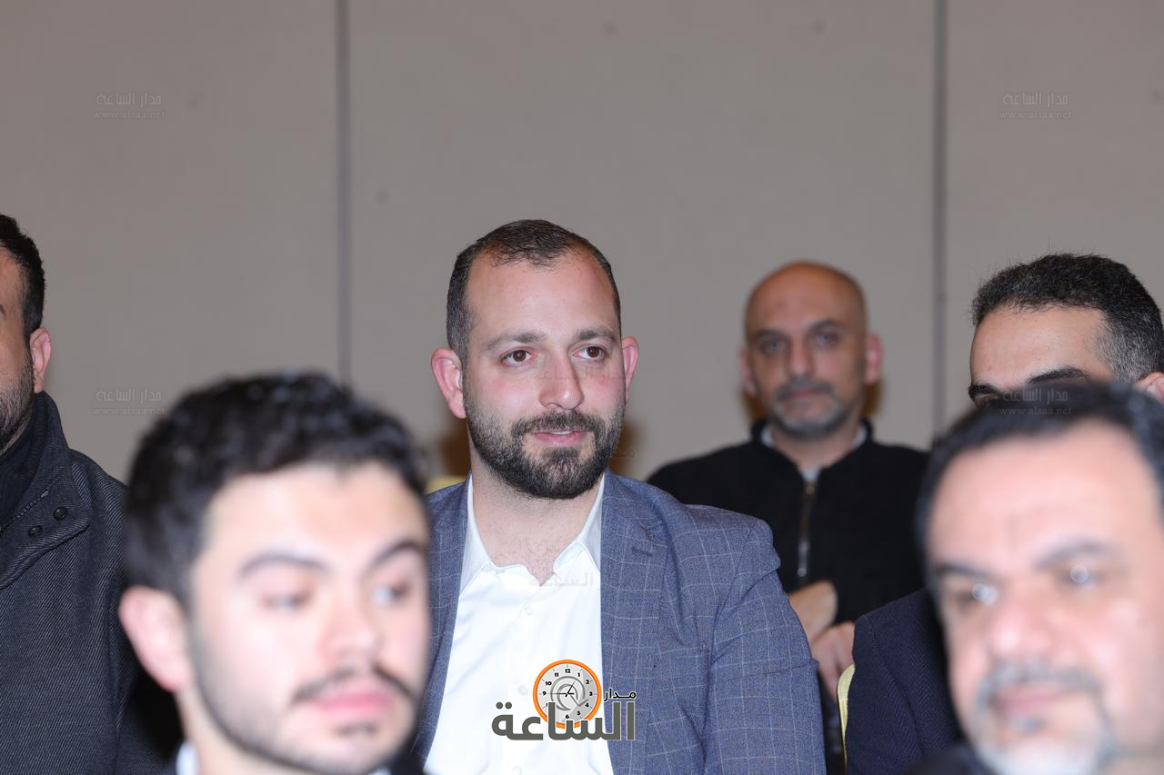 Madar Al-Saa Images 0.9912127401128871