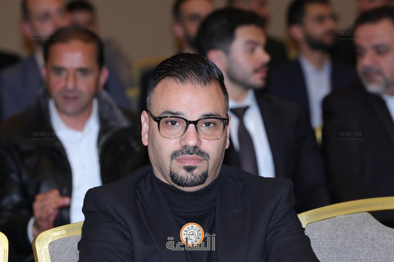 Madar Al-Saa Images 0.6238340730496552