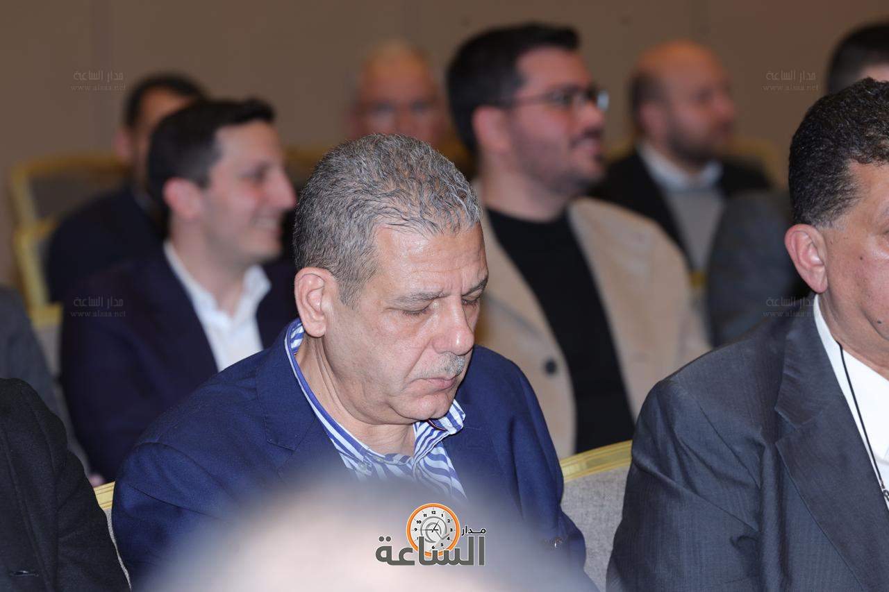 Madar Al-Saa Images 0.816224211147015