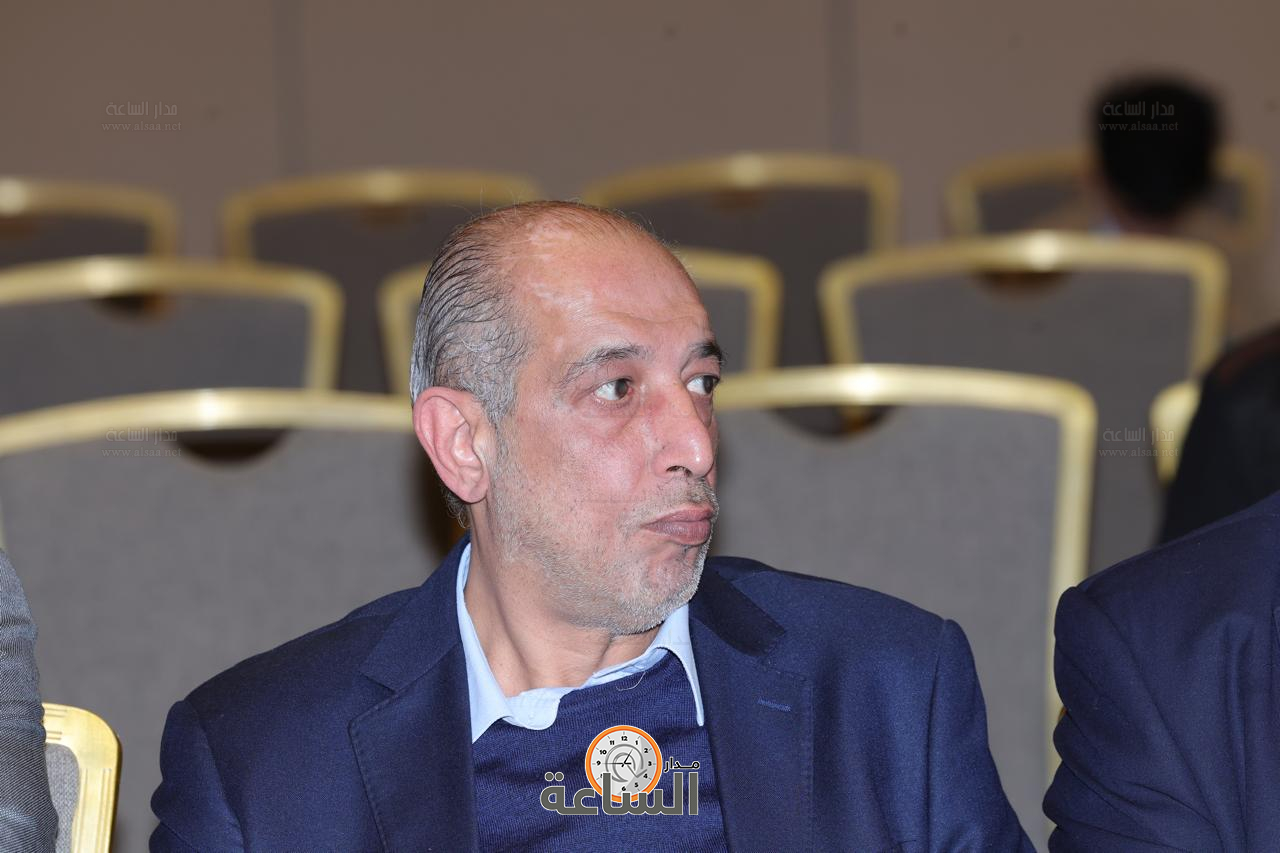 Madar Al-Saa Images 0.9033948330543861