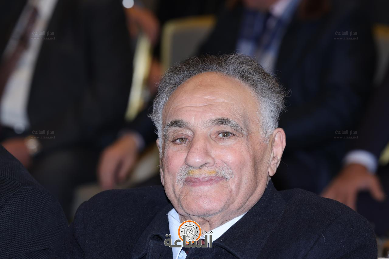 Madar Al-Saa Images 0.27207868127657486