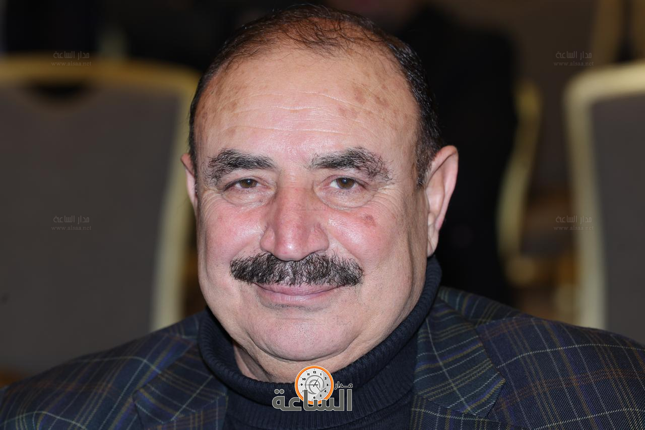 Madar Al-Saa Images 0.5242536045448971