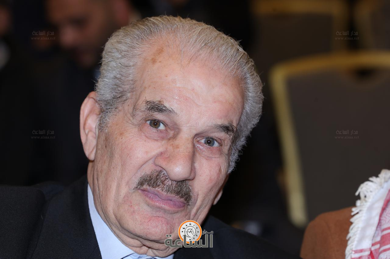 Madar Al-Saa Images 0.6913047037428842